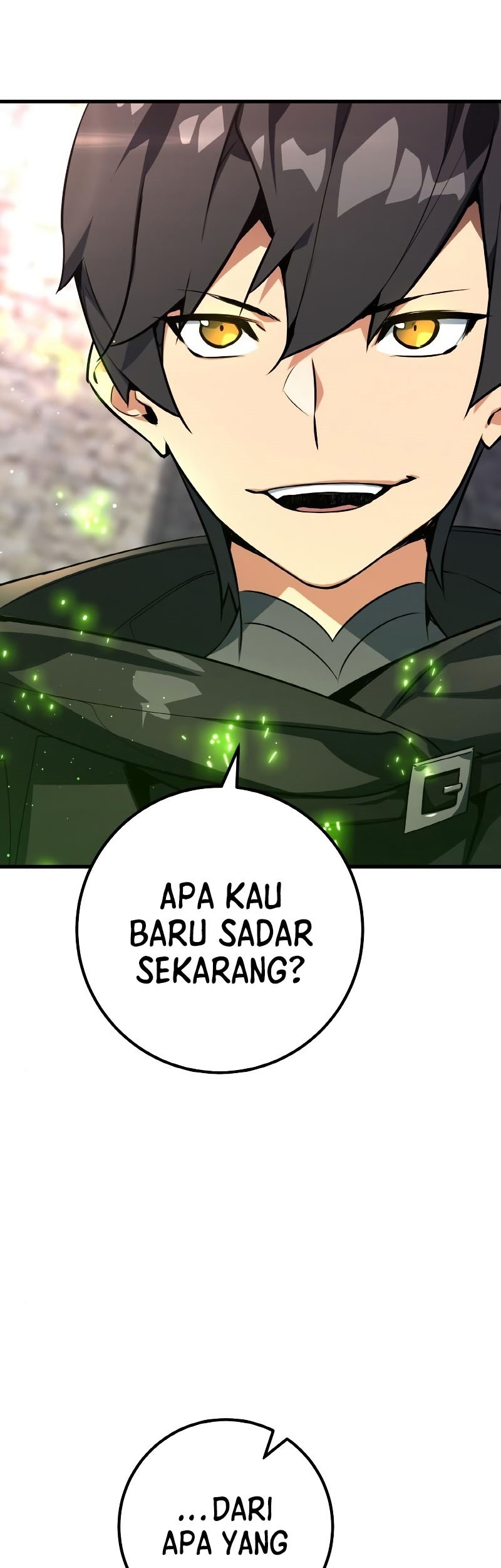 Halaman 71 dari 88
