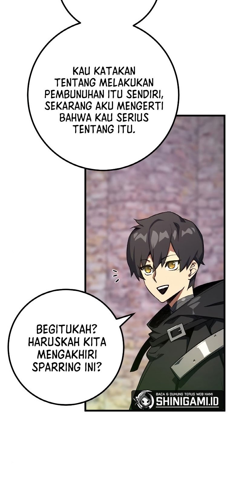 Halaman 72 dari 88