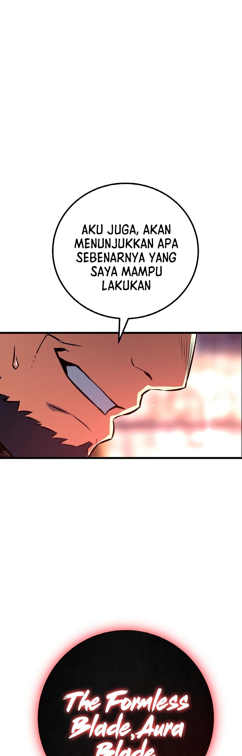 Halaman 73 dari 88