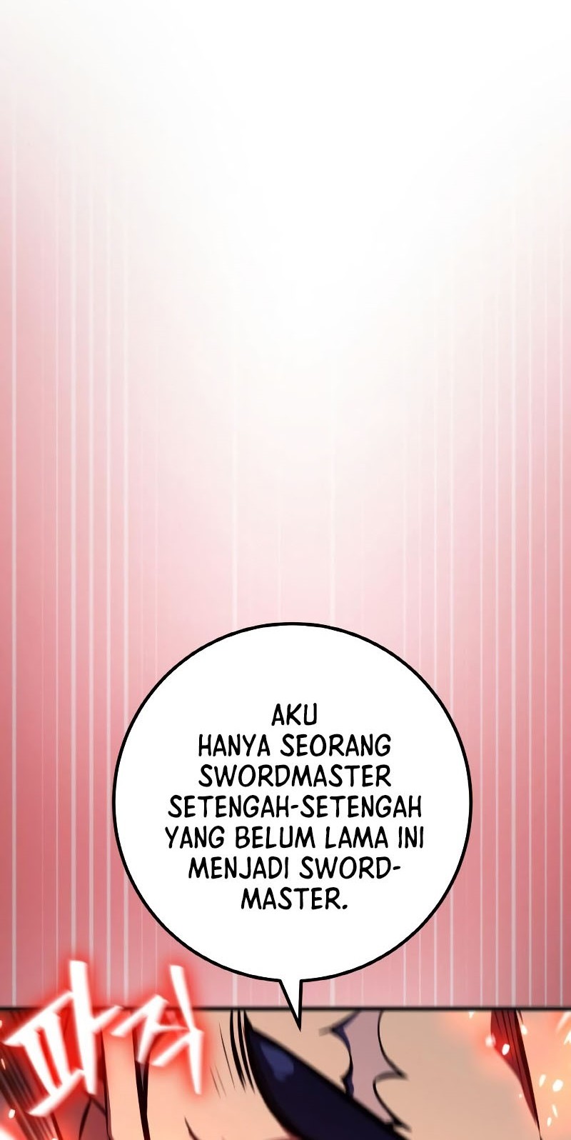 Halaman 76 dari 88