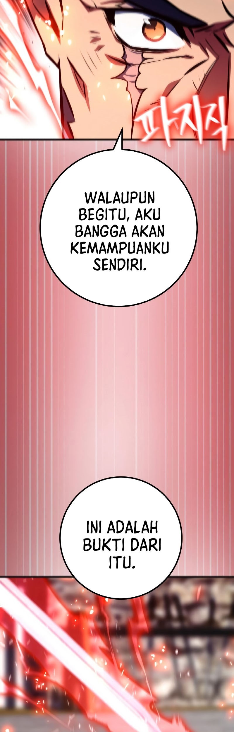 Halaman 77 dari 88