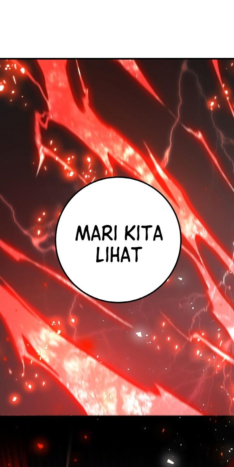 Halaman 80 dari 88
