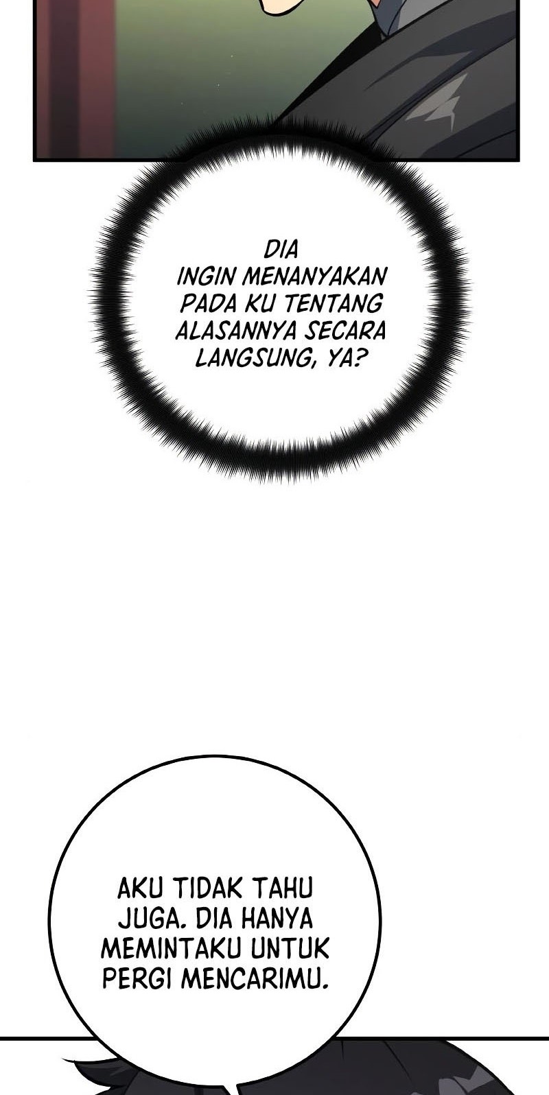 Halaman 9 dari 88