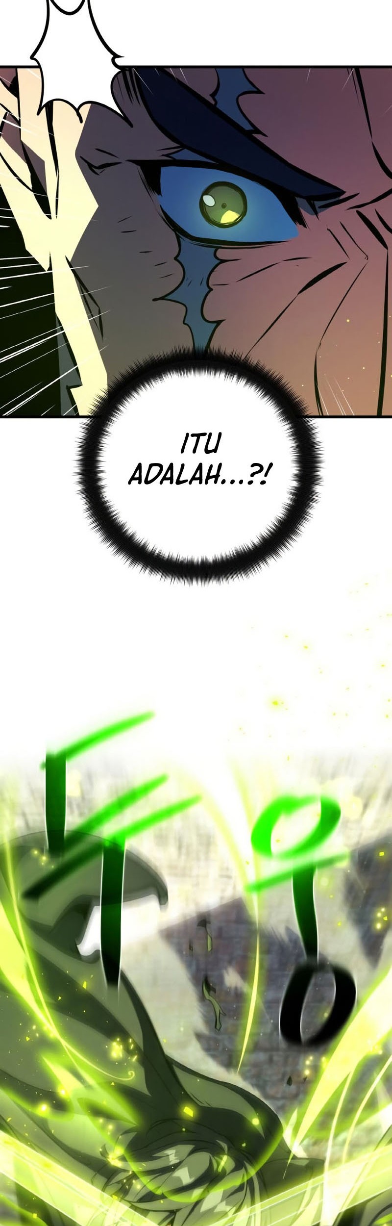 Halaman 11 dari 85