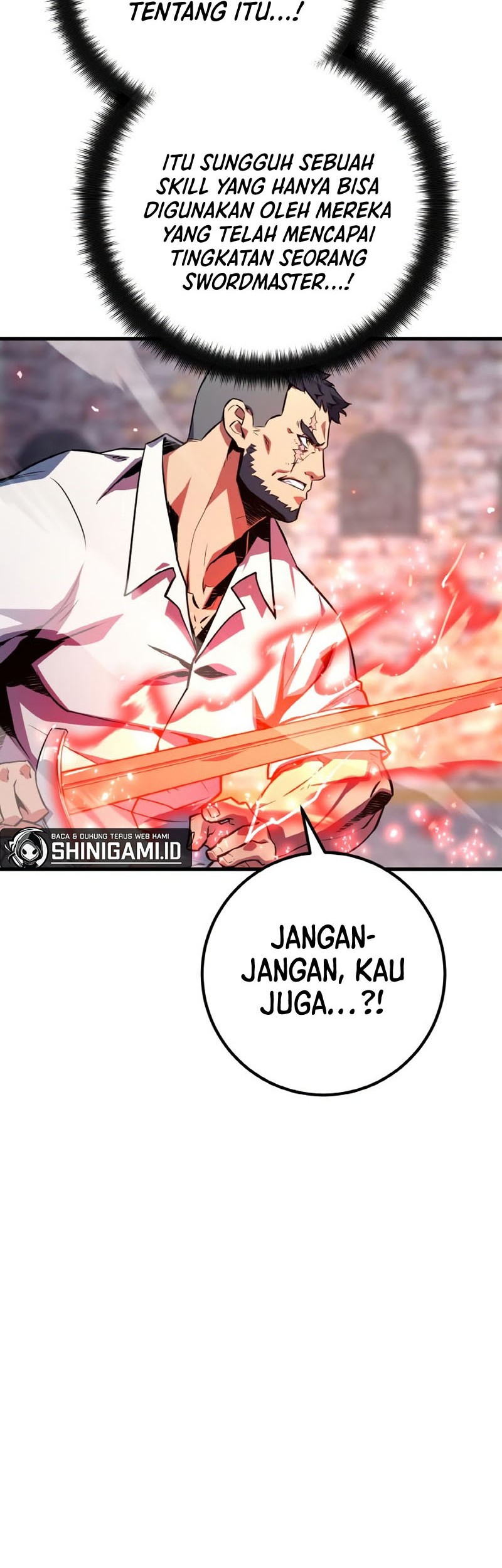 Halaman 13 dari 85