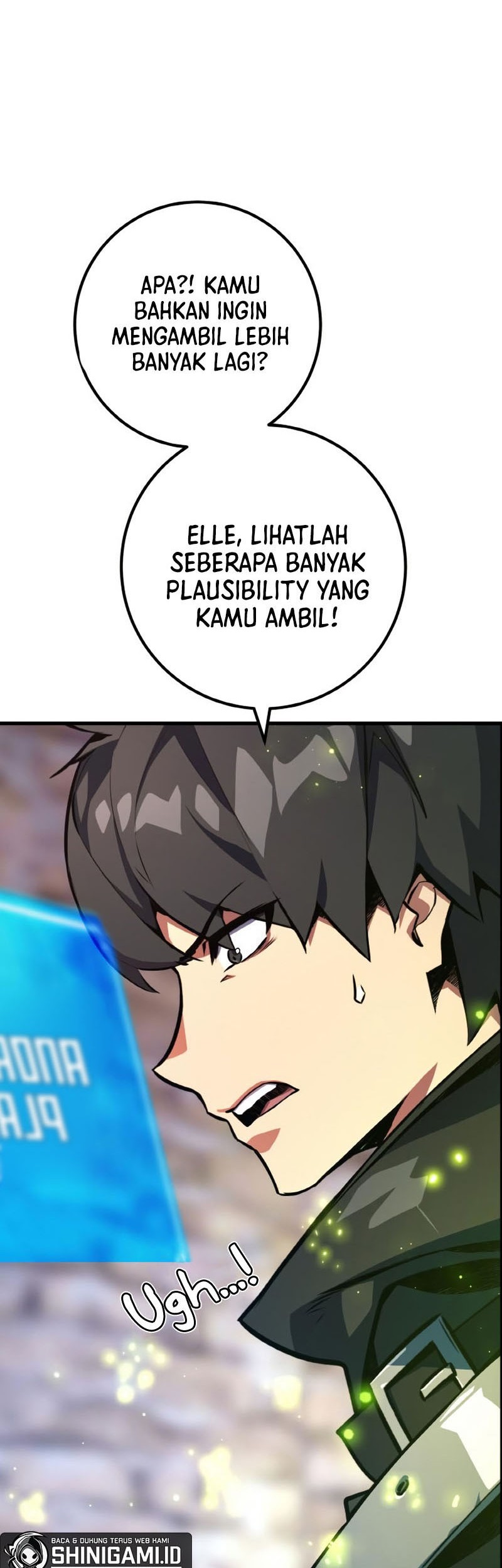 Halaman 15 dari 85