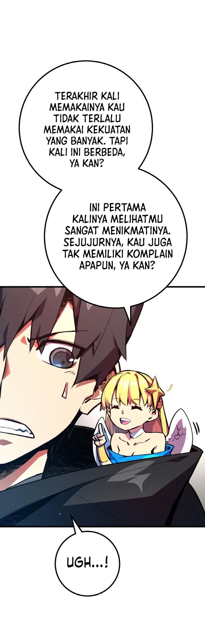 Halaman 33 dari 85