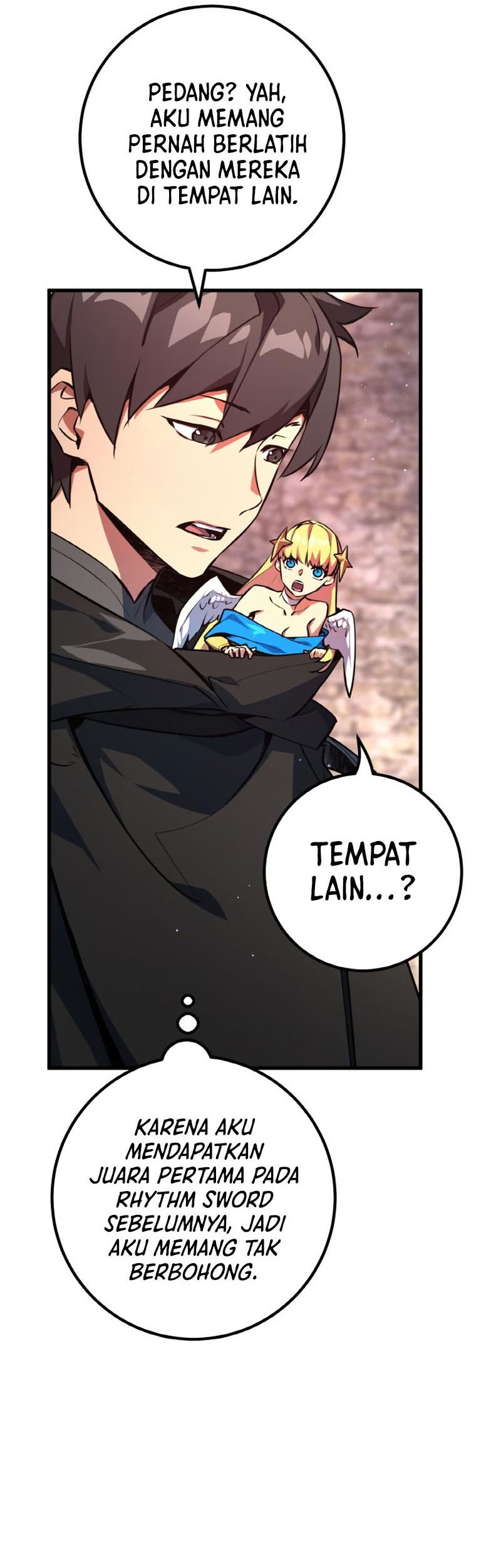 Halaman 36 dari 85