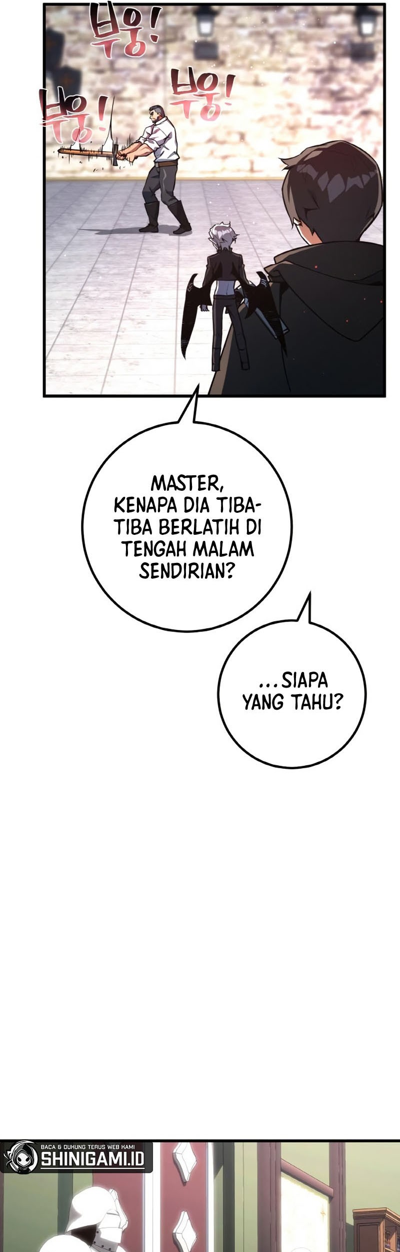 Halaman 49 dari 85