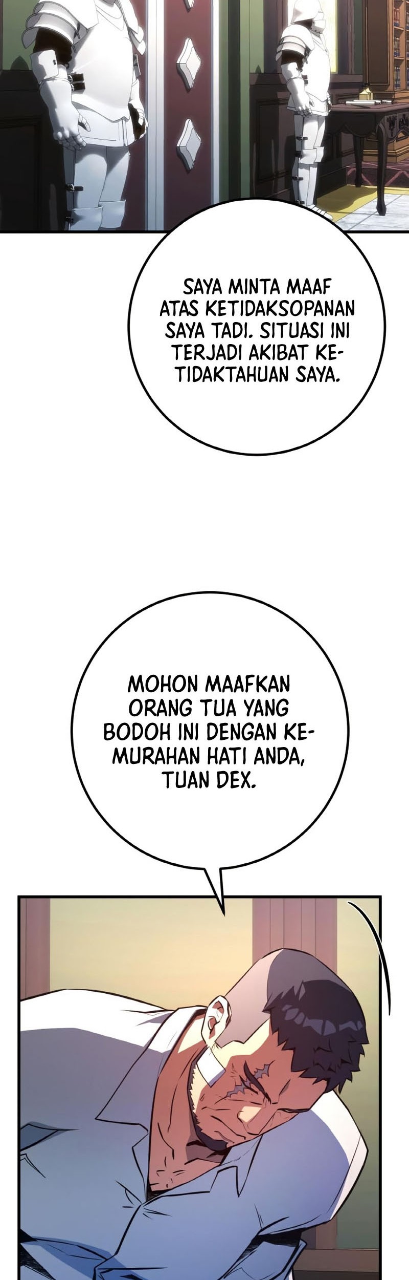 Halaman 50 dari 85