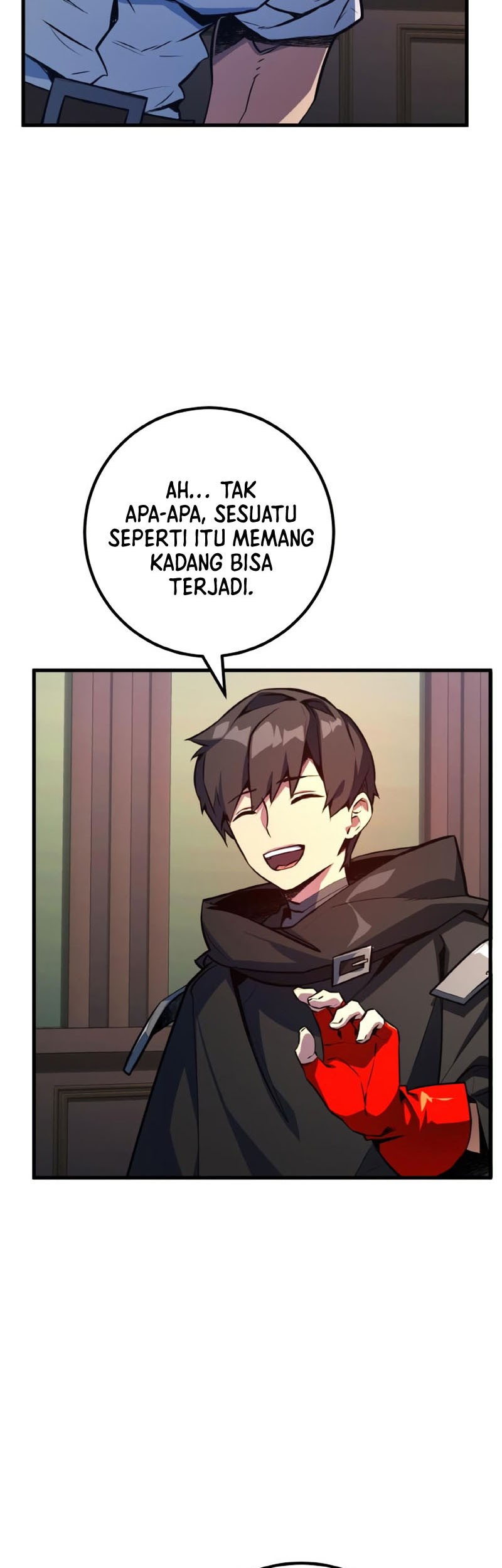 Halaman 51 dari 85