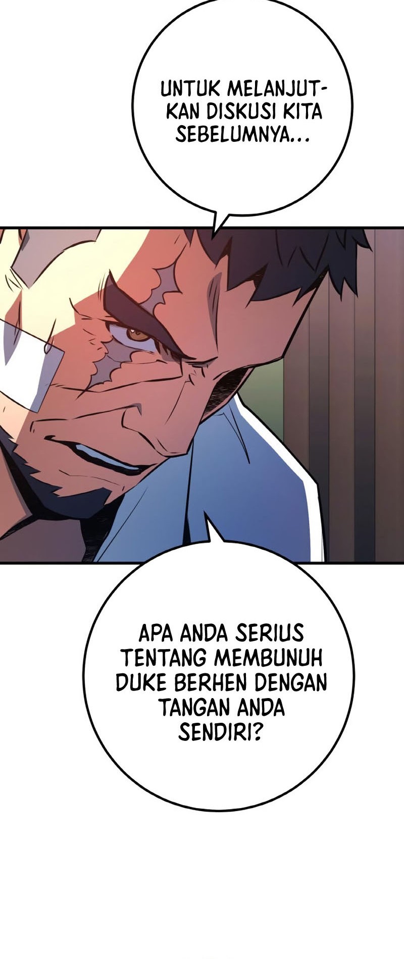 Halaman 52 dari 85