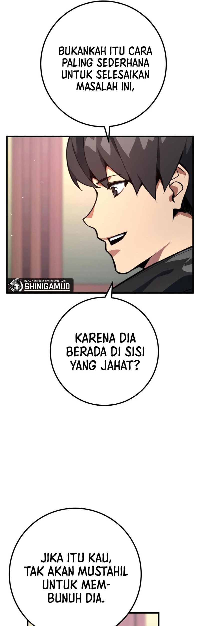 Halaman 53 dari 85
