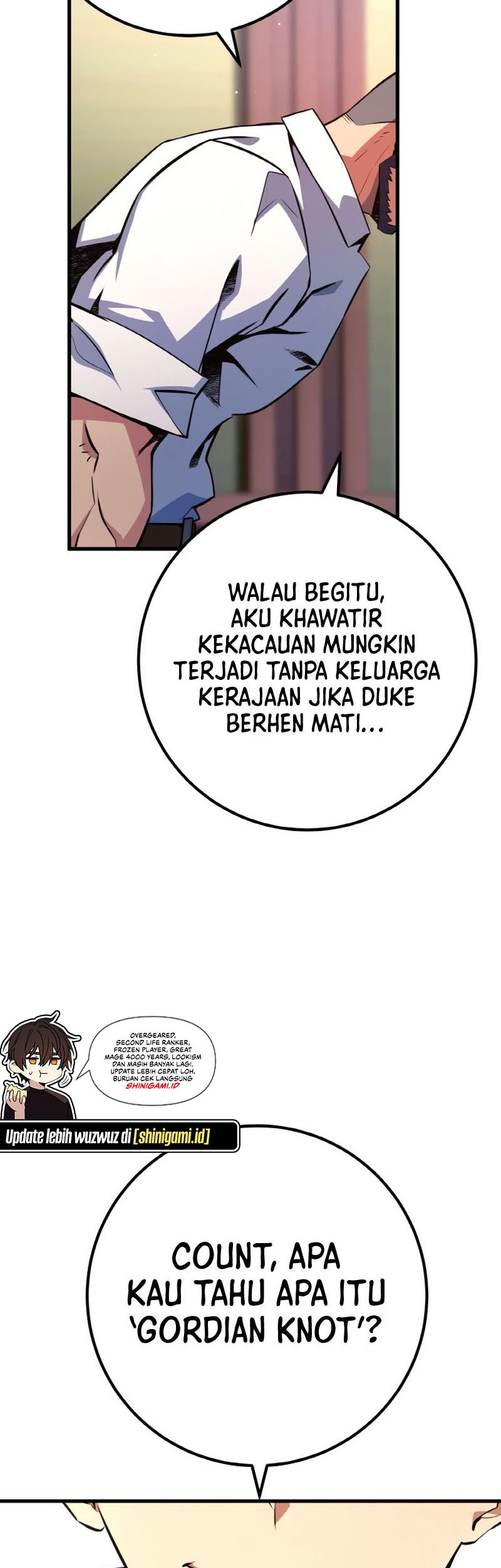 Halaman 54 dari 85