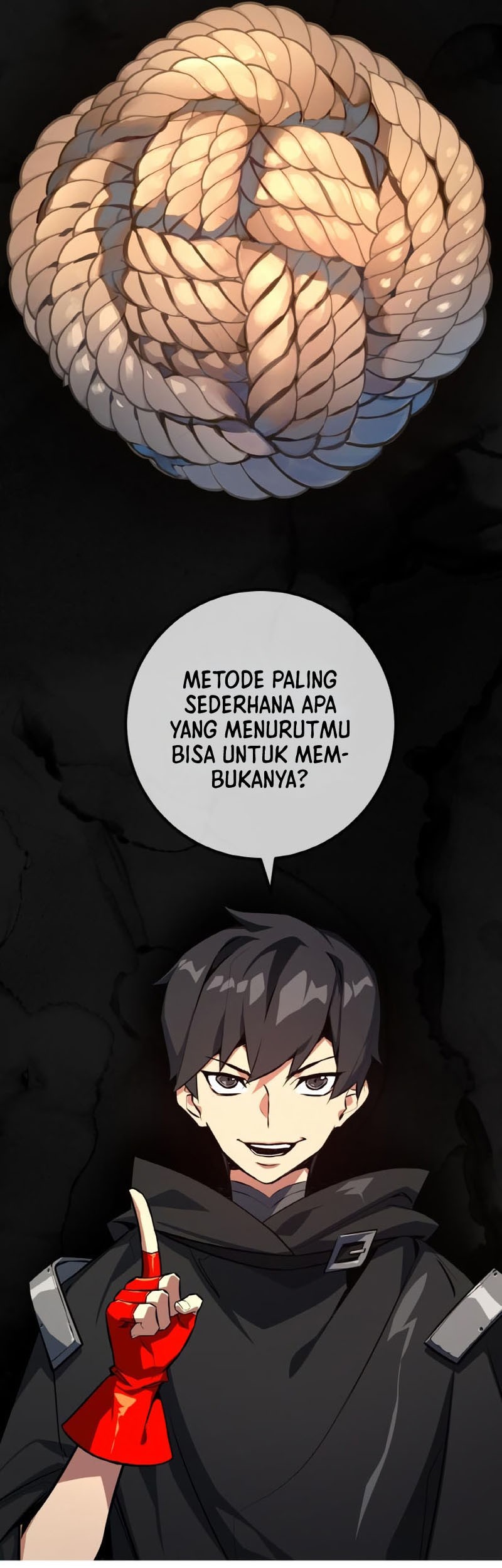 Halaman 57 dari 85