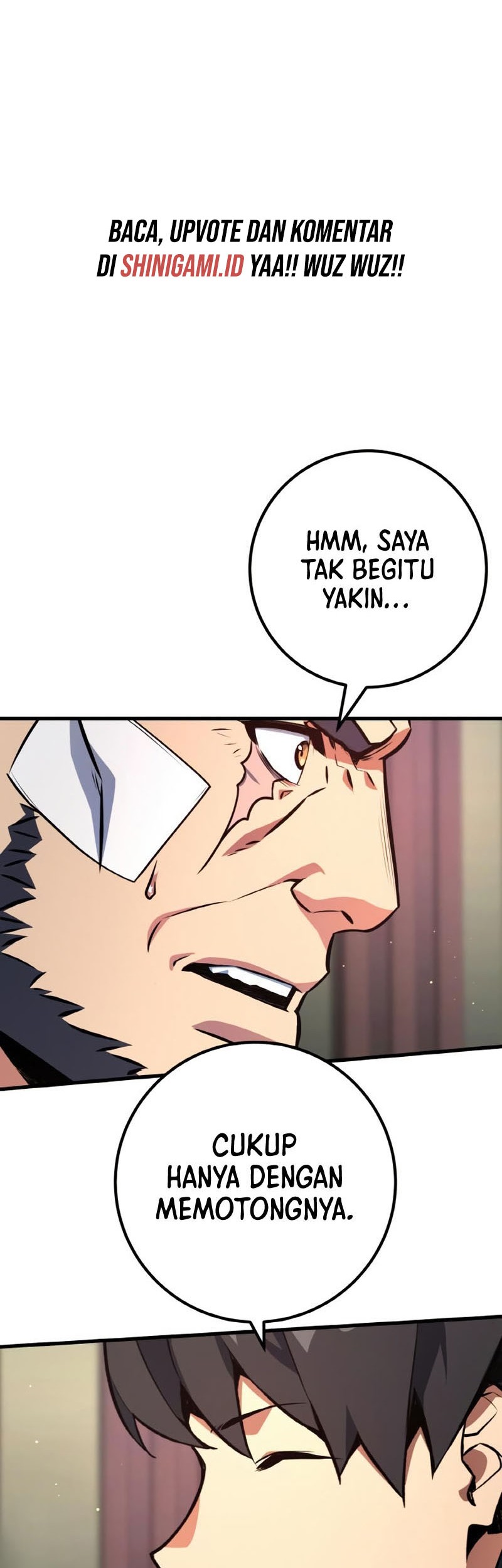Halaman 58 dari 85