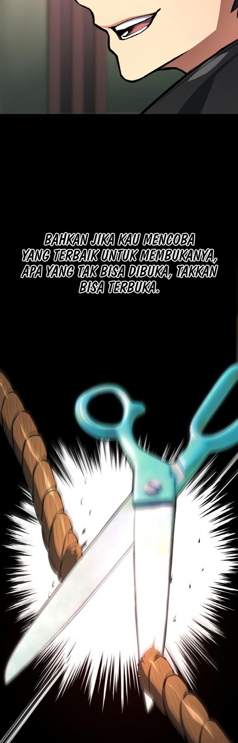 Halaman 59 dari 85