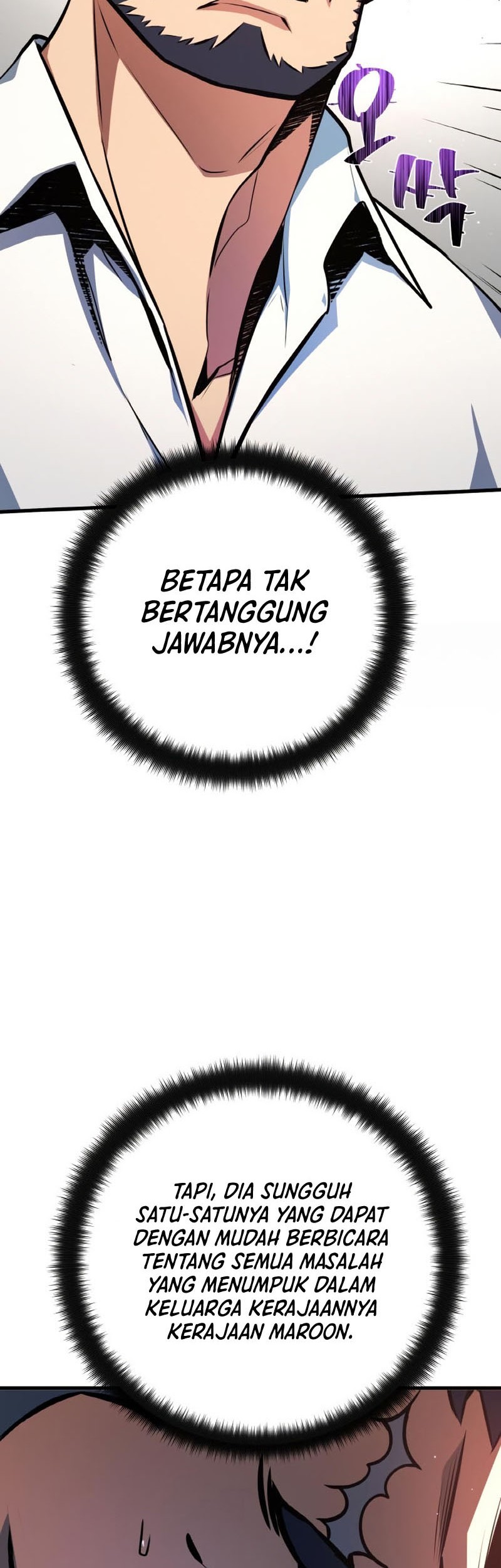 Halaman 62 dari 85