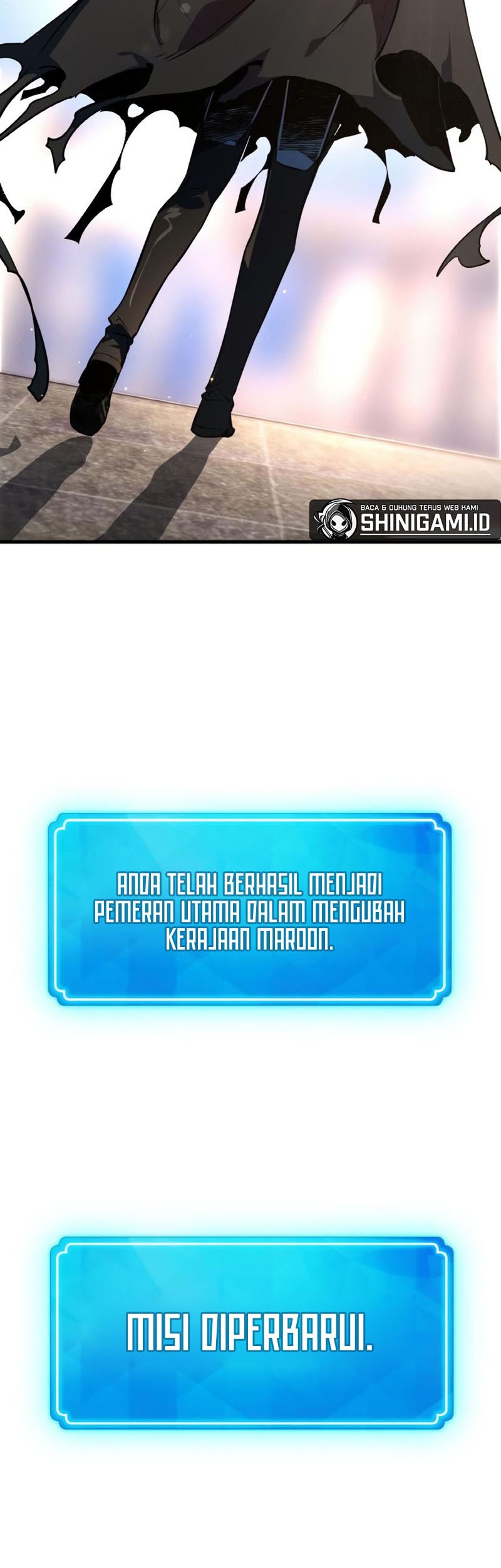 Halaman 66 dari 85