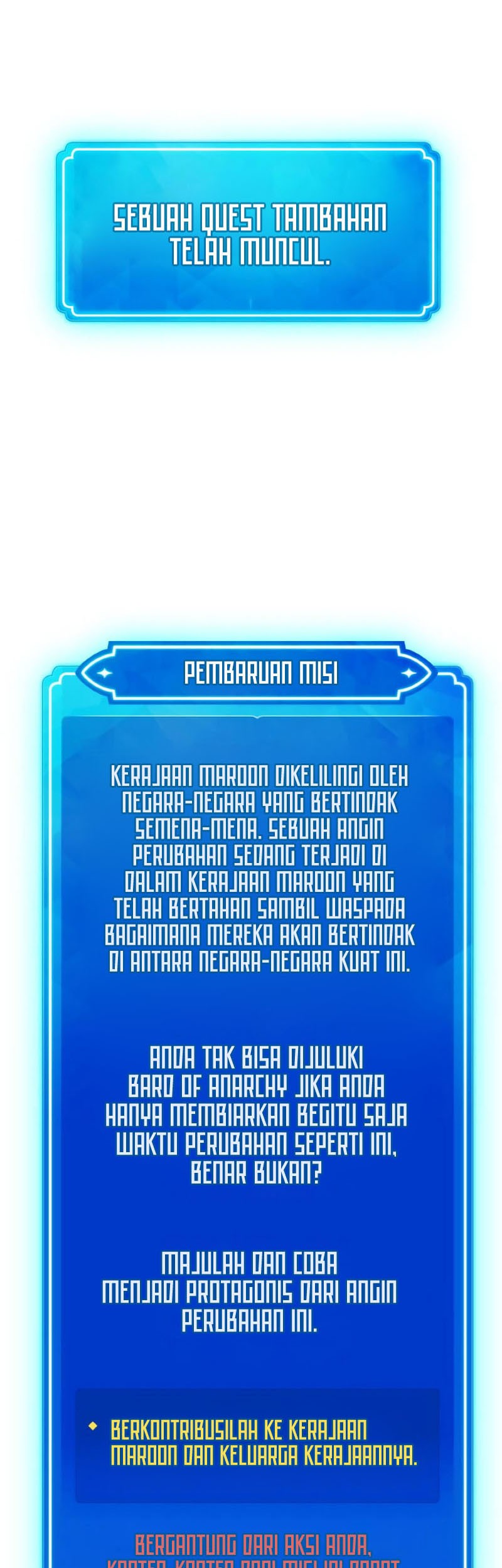 Halaman 67 dari 85