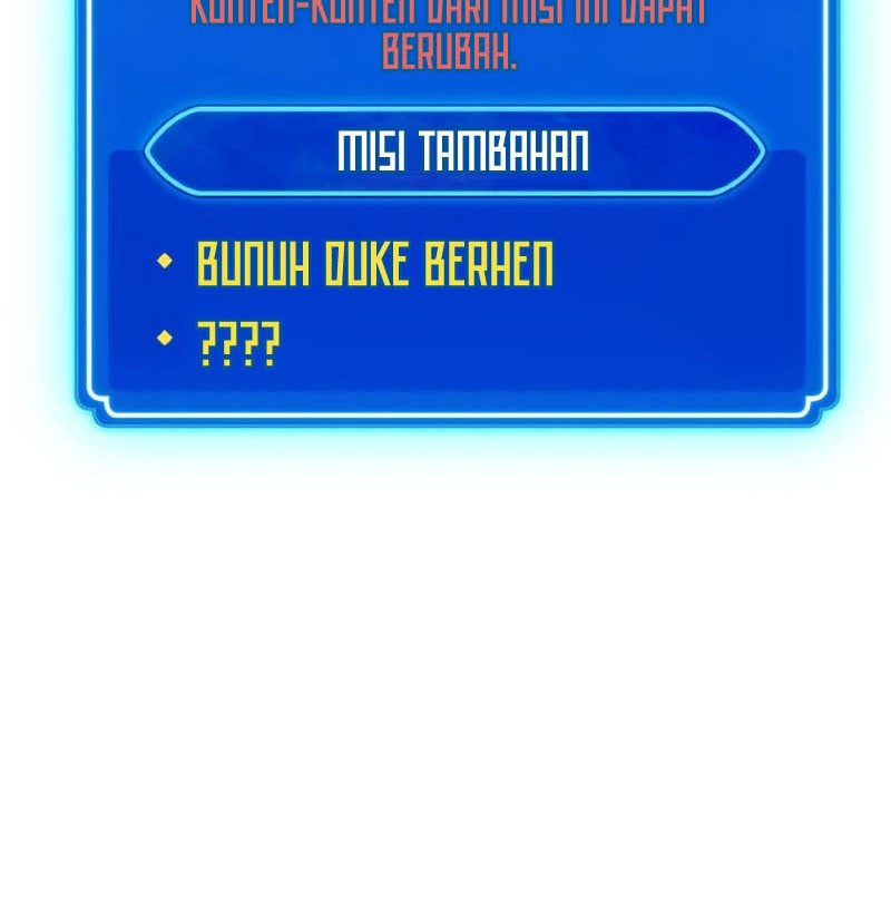 Halaman 68 dari 85