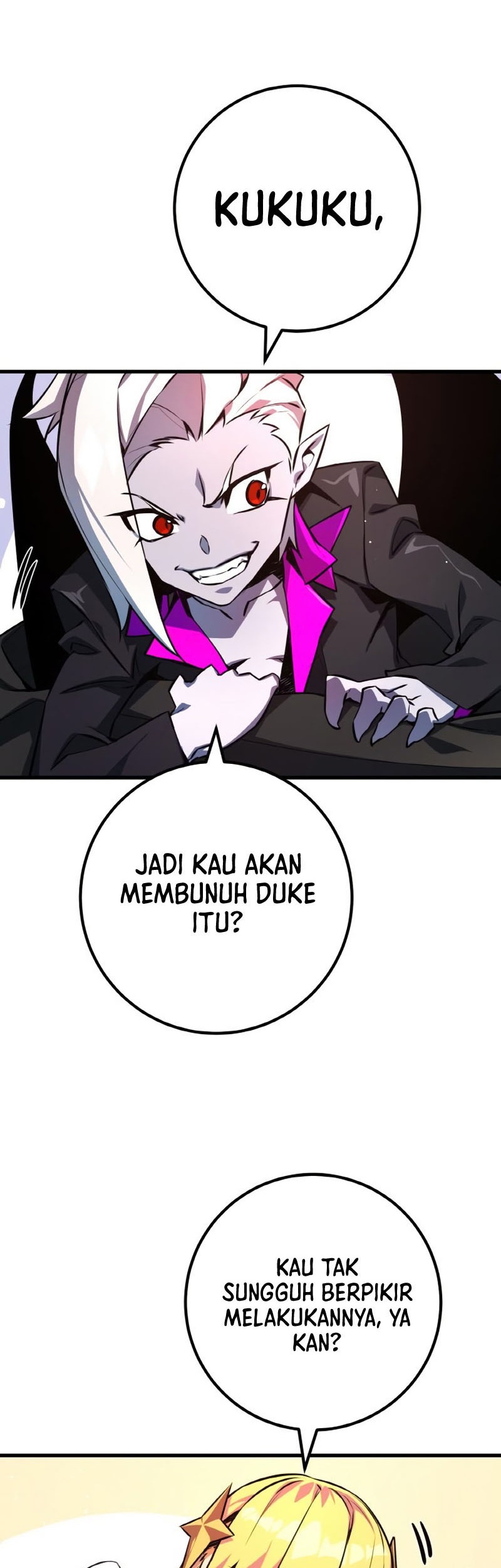Halaman 70 dari 85