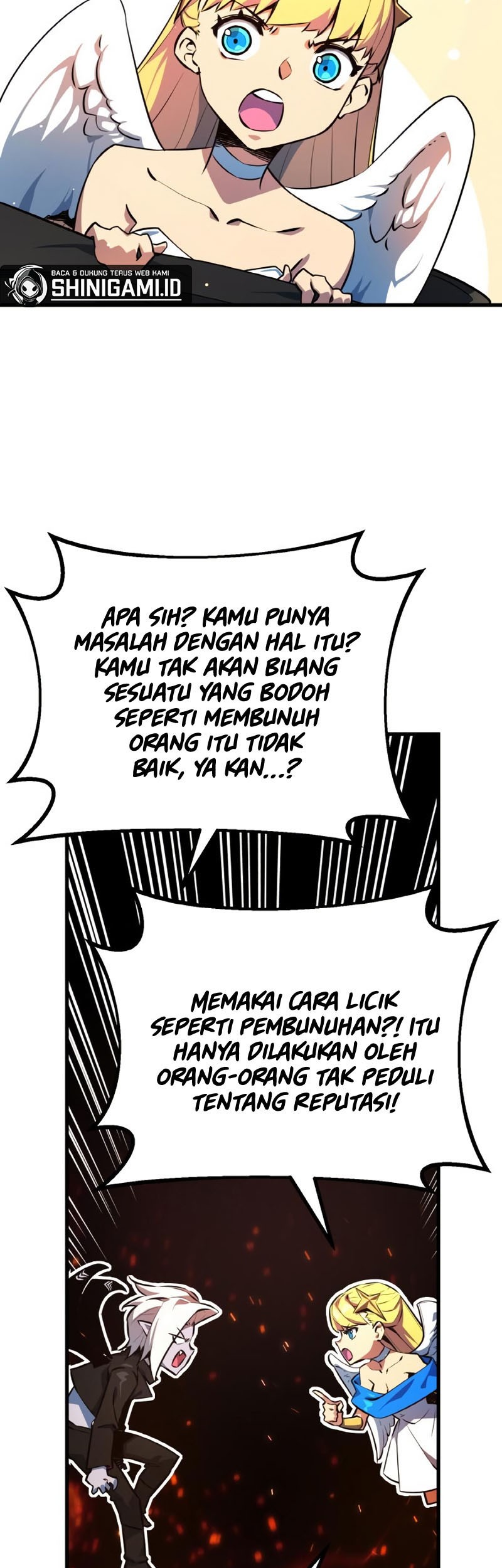 Halaman 71 dari 85