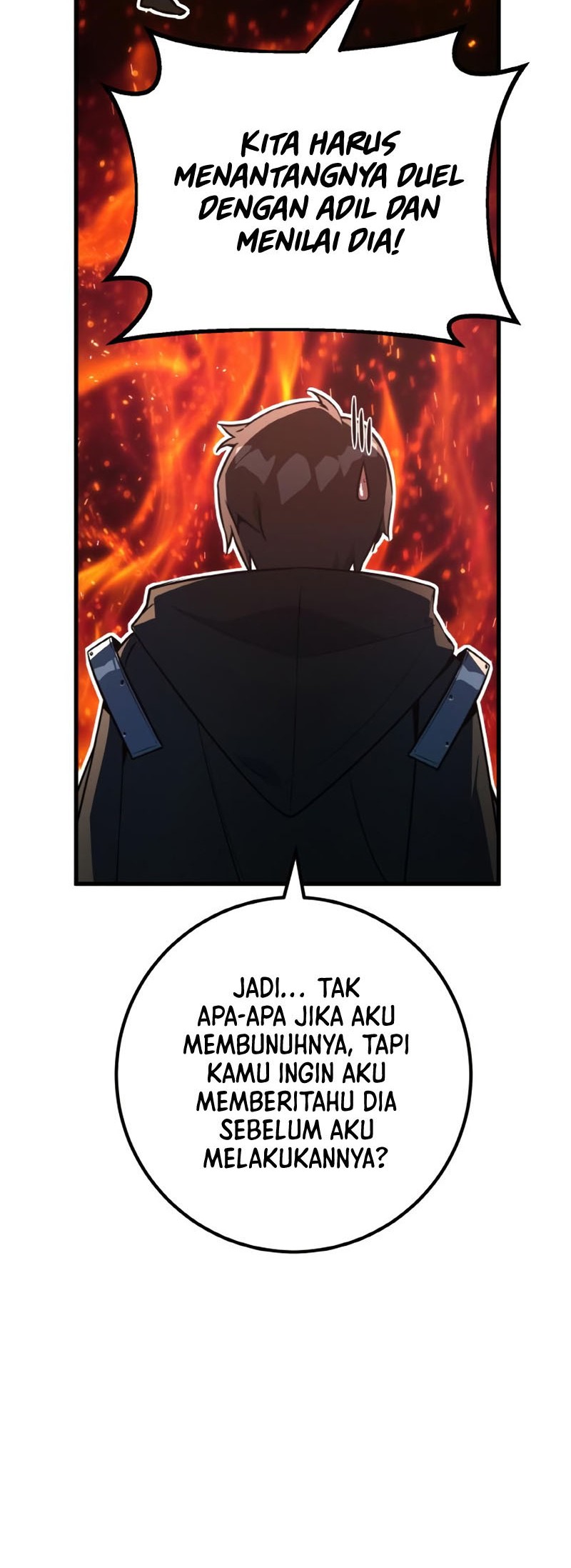 Halaman 72 dari 85