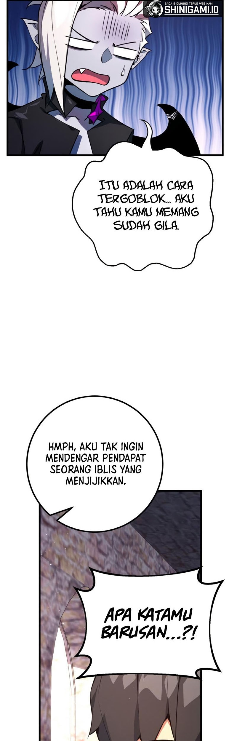 Halaman 74 dari 85