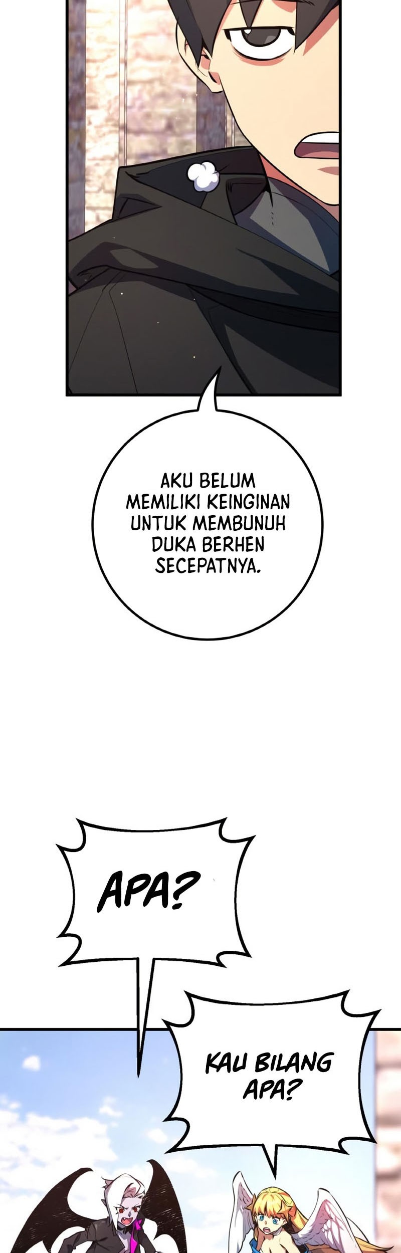 Halaman 75 dari 85