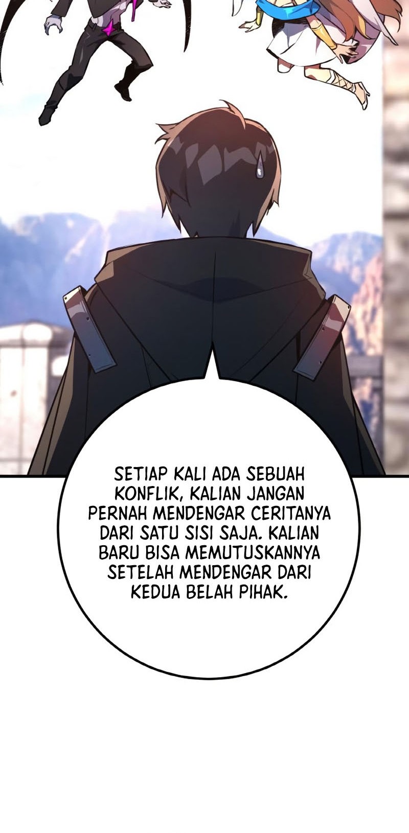 Halaman 76 dari 85