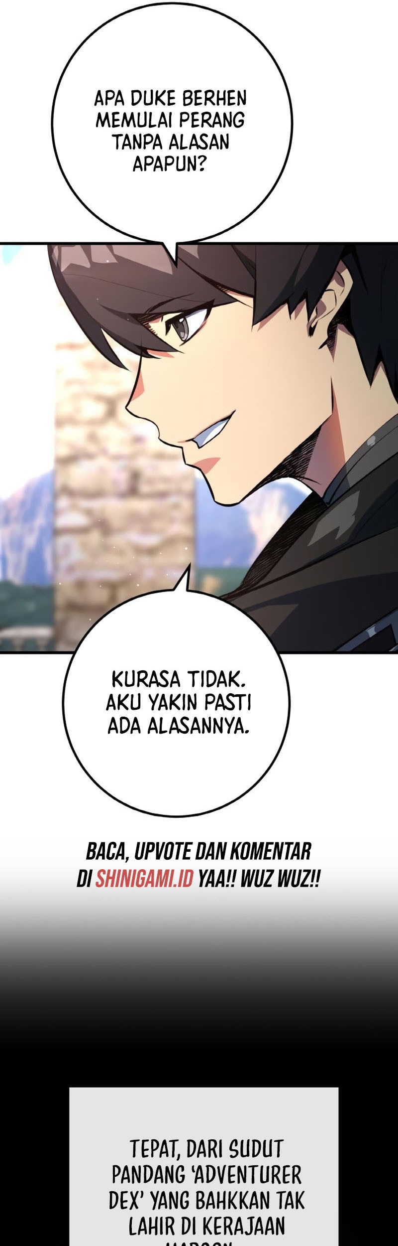 Halaman 77 dari 85