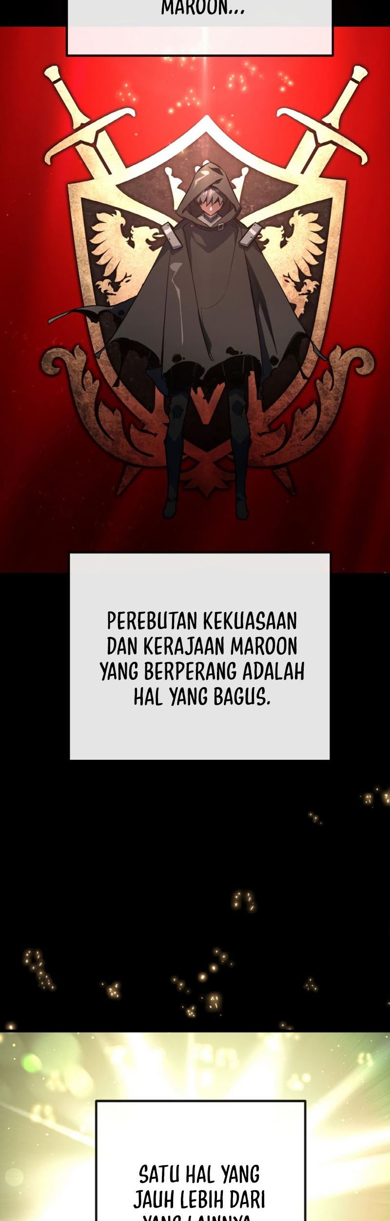 Halaman 78 dari 85