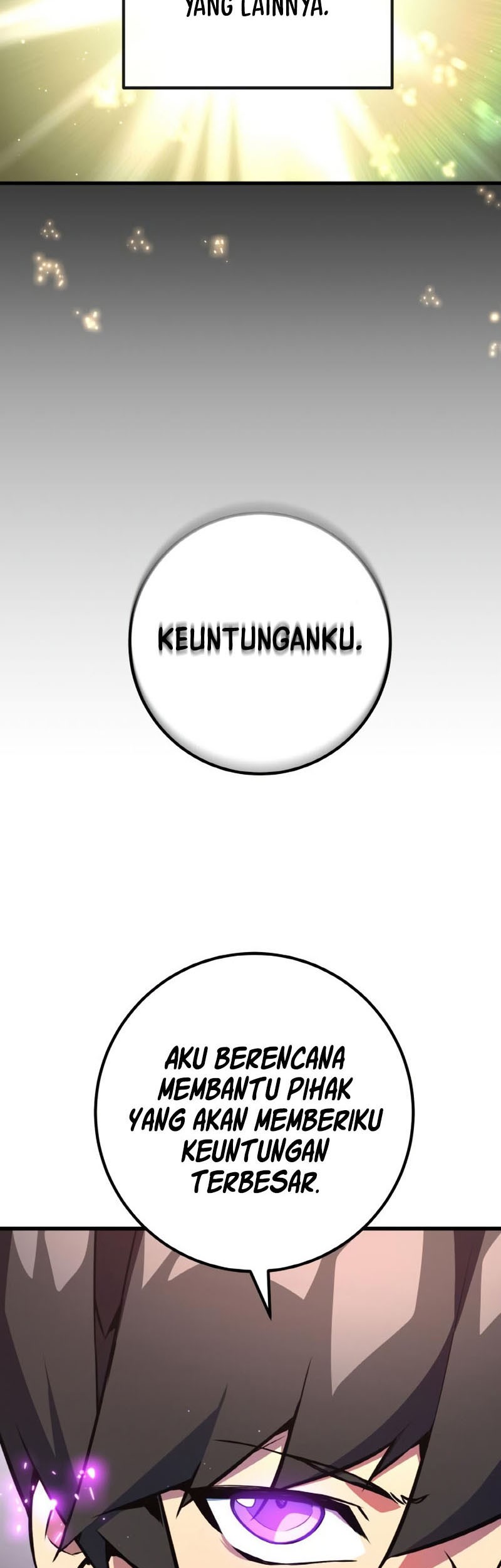 Halaman 79 dari 85