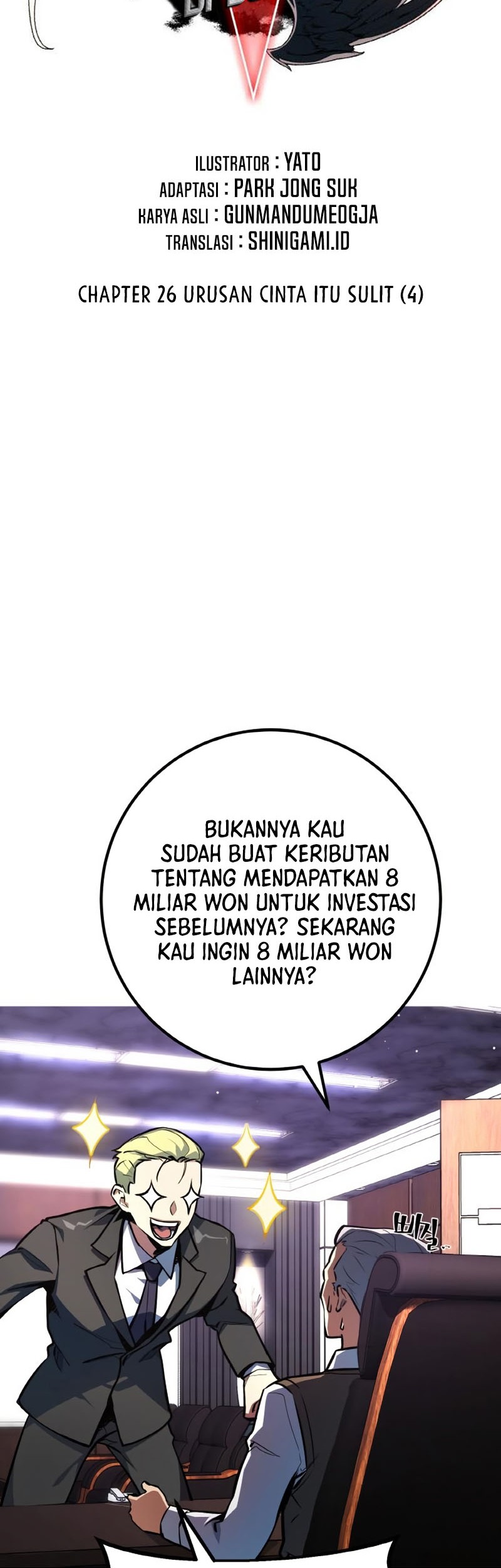 Halaman 11 dari 76