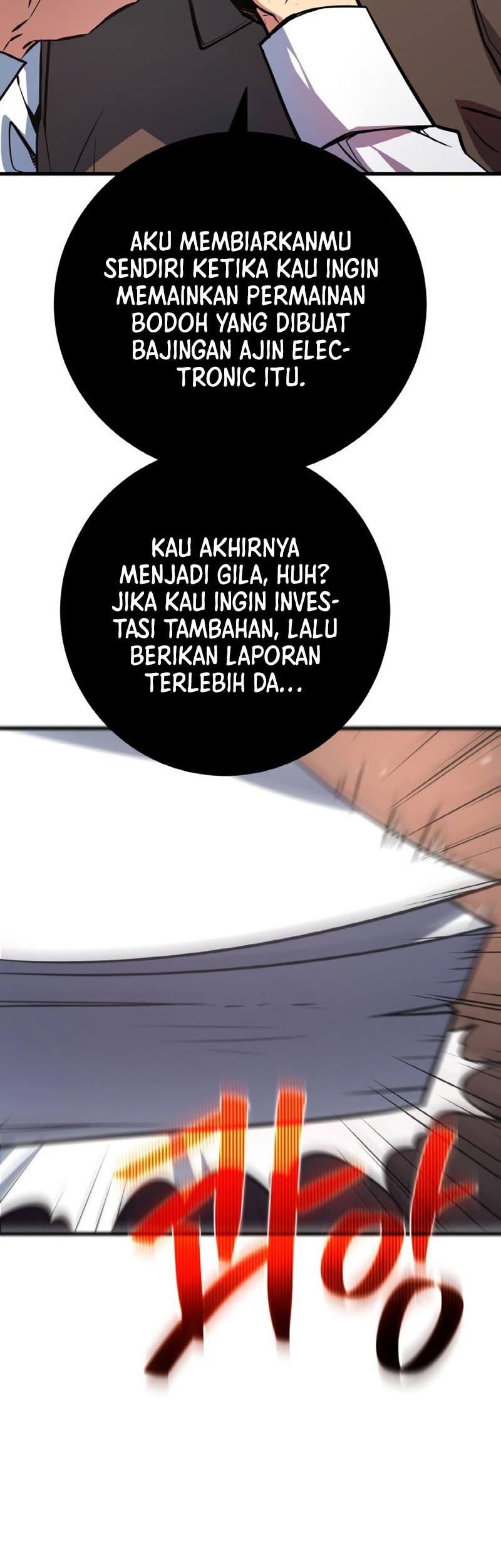 Halaman 13 dari 76