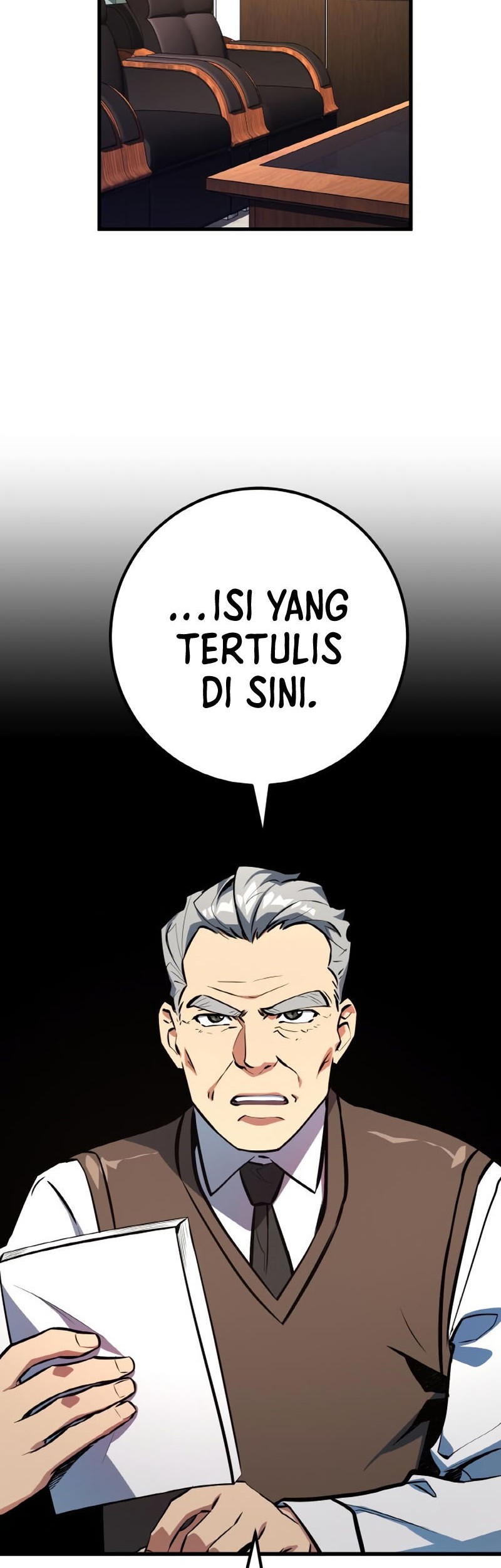 Halaman 17 dari 76