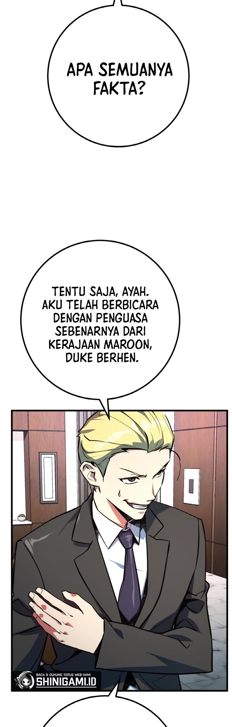 Halaman 18 dari 76