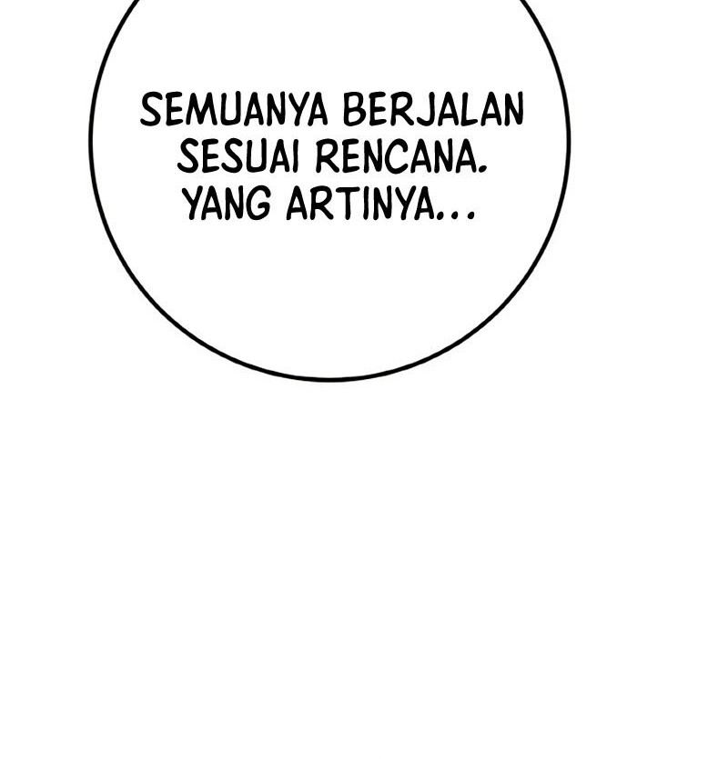 Halaman 19 dari 76
