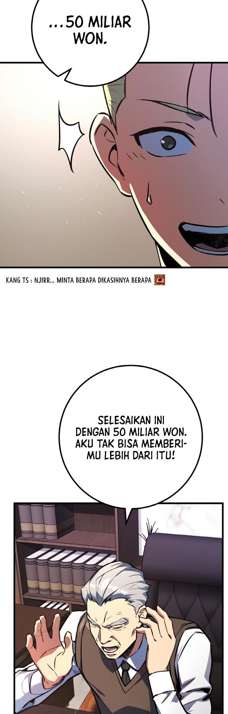 Halaman 21 dari 76