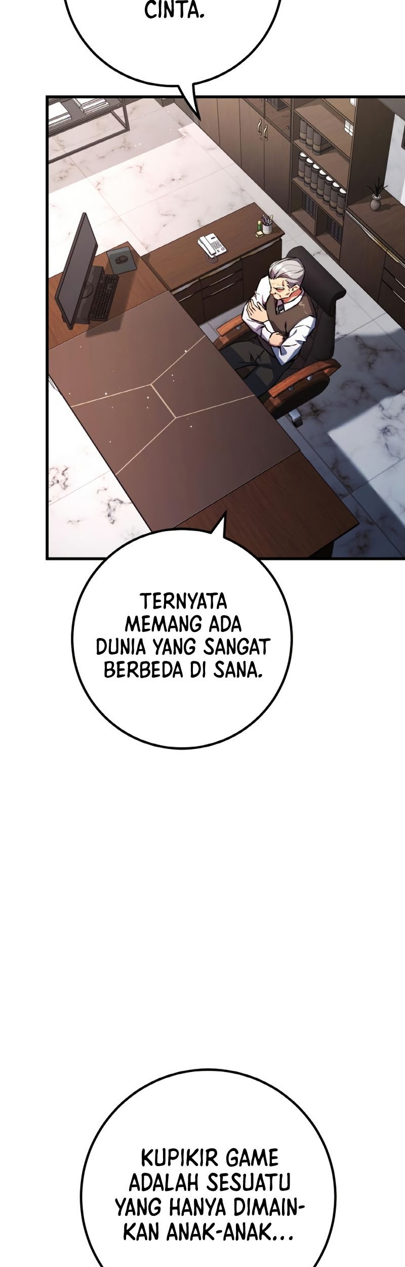 Halaman 24 dari 76