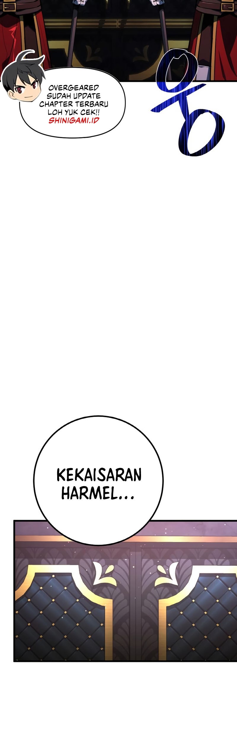 Halaman 28 dari 76