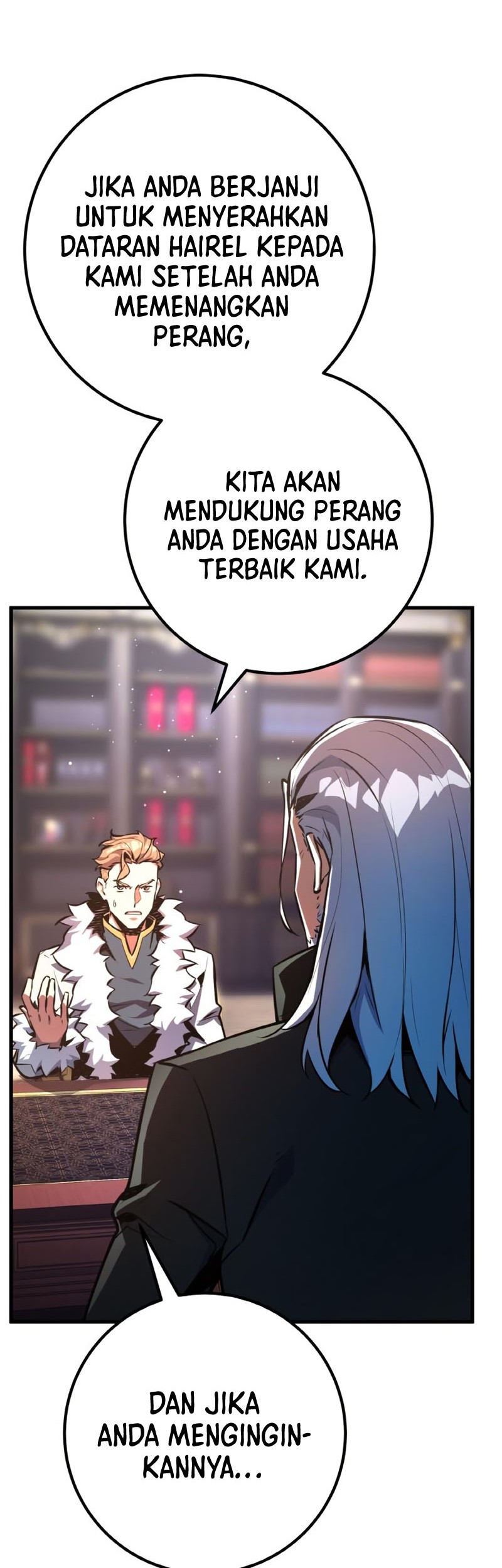 Halaman 33 dari 76