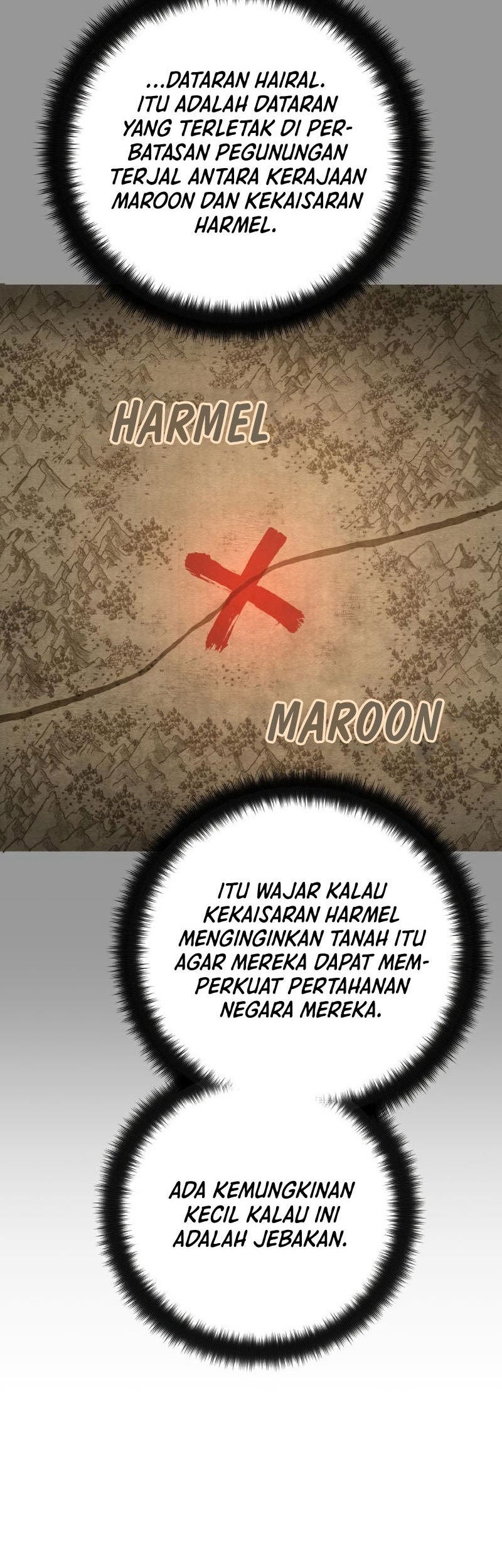 Halaman 35 dari 76