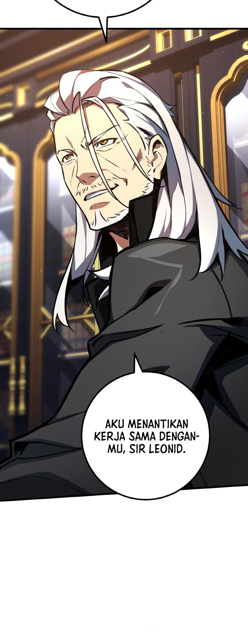 Halaman 37 dari 76