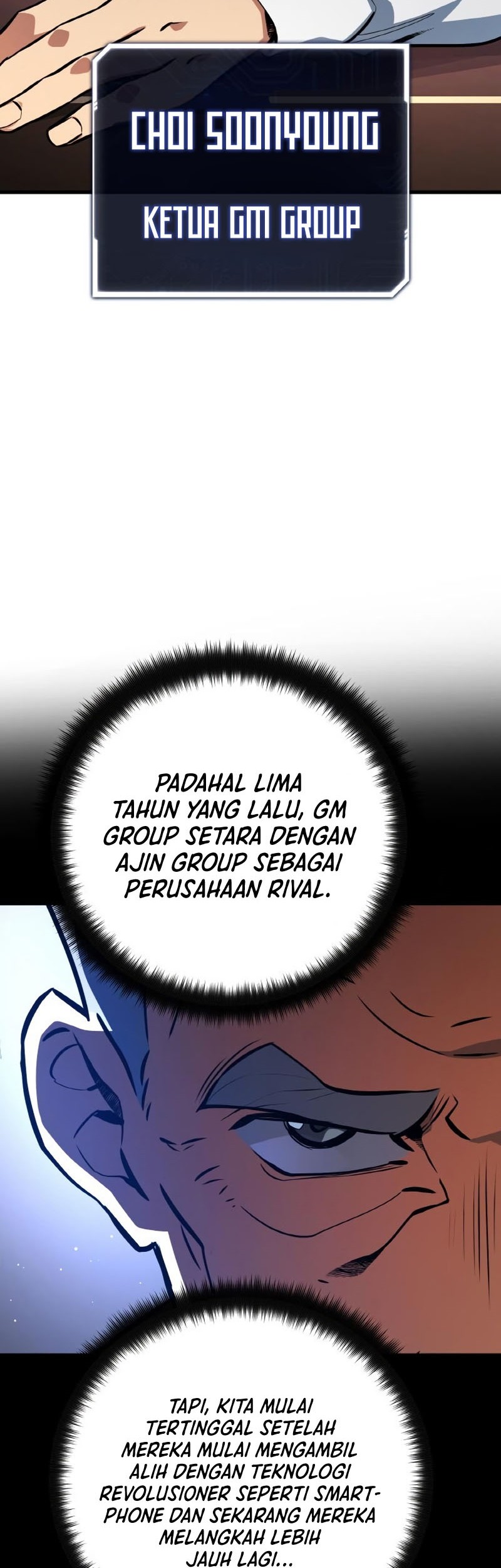 Halaman 5 dari 76