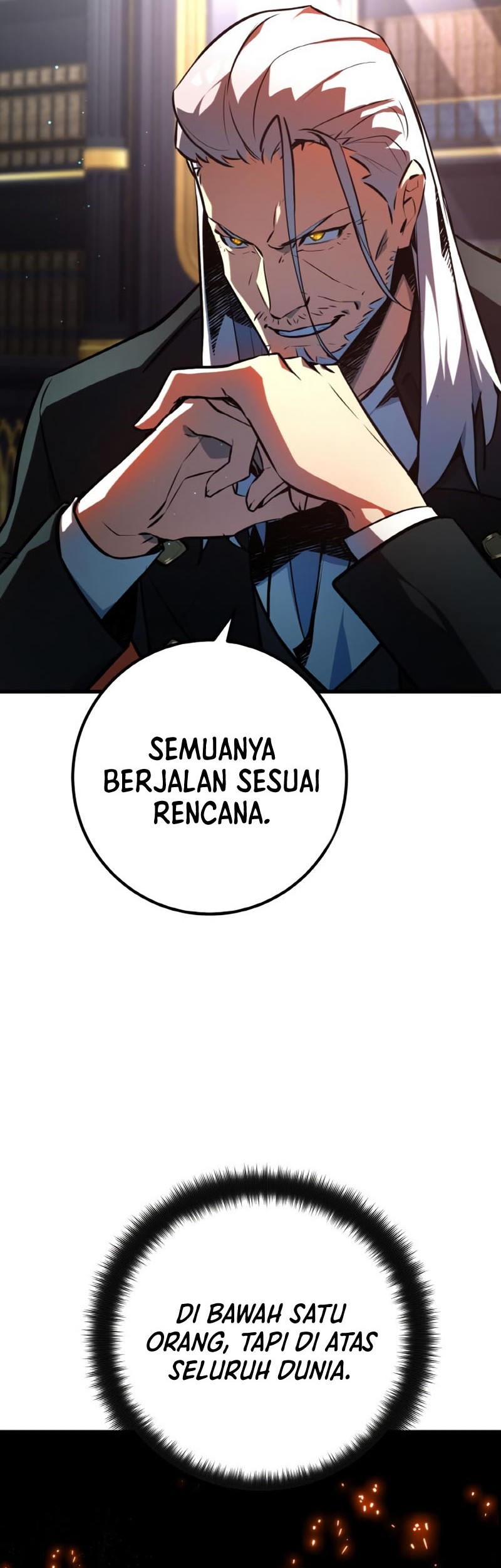Halaman 41 dari 76