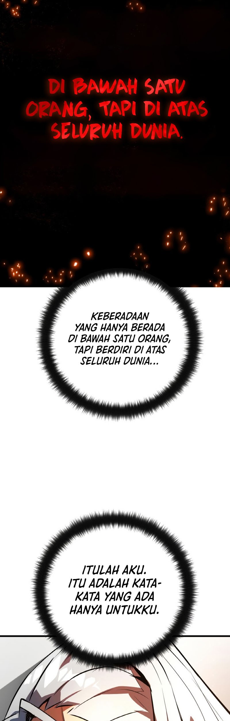 Halaman 42 dari 76