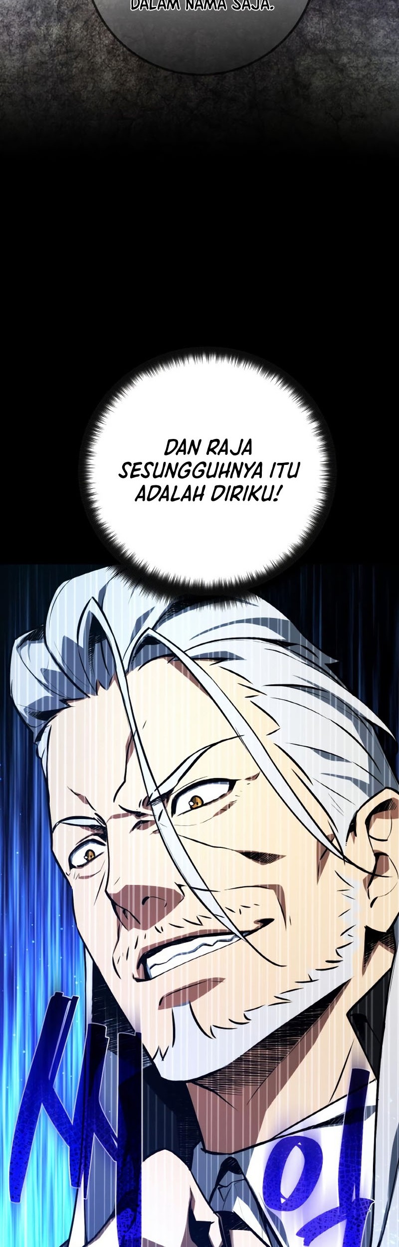 Halaman 45 dari 76