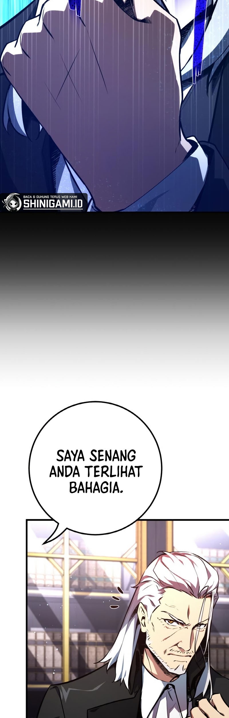 Halaman 46 dari 76